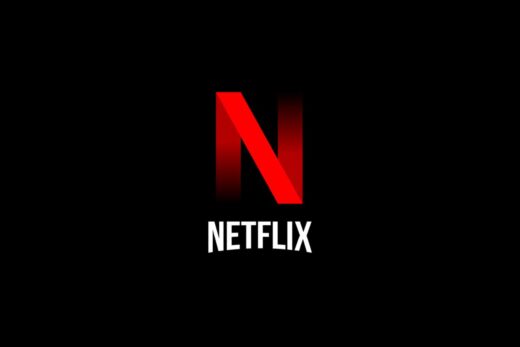Netflix Les Nouveautés à Ne Pas Manquer en Mai 2024 !